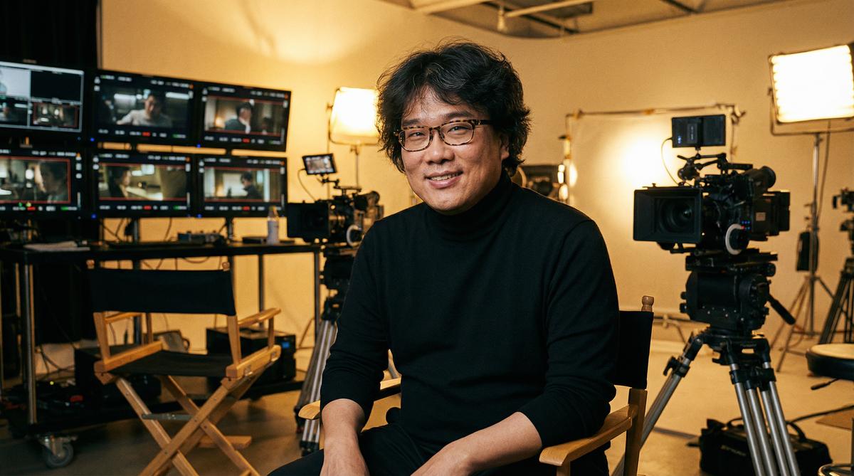 海角短视频制作教程视频