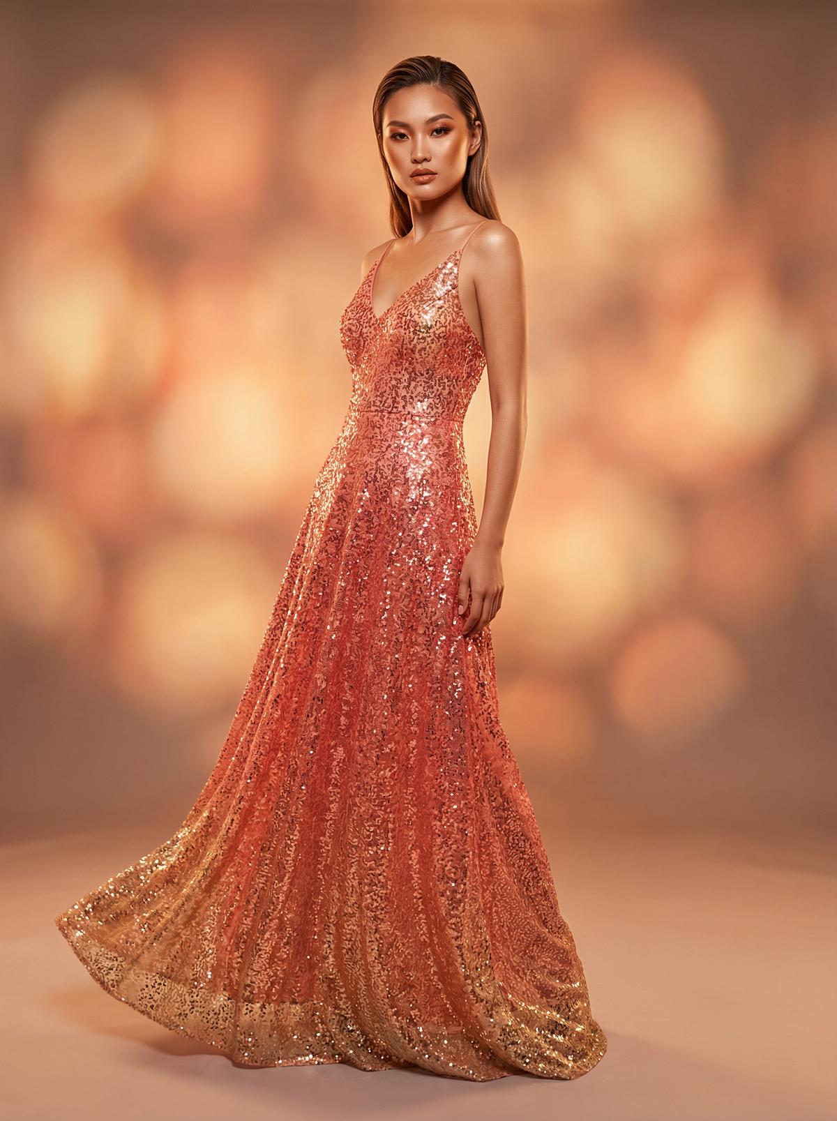 海角原创影视短片视频